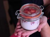 Life Without Sugar Month Update