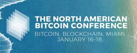 The North American Bitcoin Conference in Miami: Why Should You Attend It?