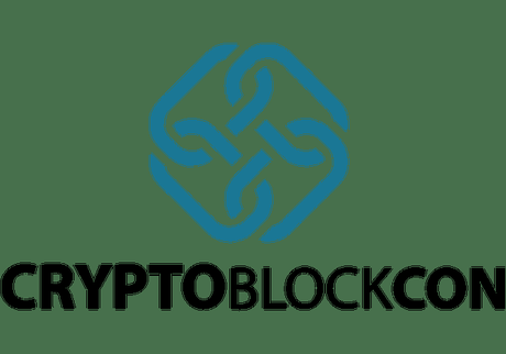 CryptoBlockCon- The Best Blockchain Event to Promote Blockchain Technology