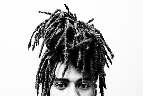 True Or False? Six Reasons Why Women Love Men With Dreadlocks