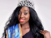 Family Late Miss Kenya Nyamira County Mercy Mokeira Demands Million from Government