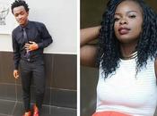 Bahati’s Ruthless Reply After Fans Asked Treat Baby Mama with Holiday Trip