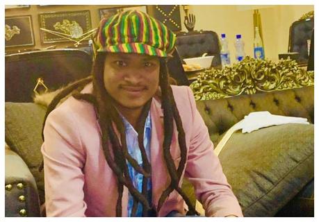 Reprieve for weed smokers as Babu Owino supportsÂ proposed Marijuana Control Bill after 'personal experience'