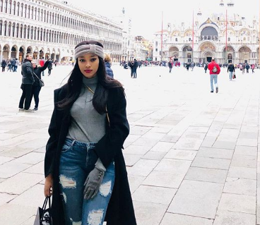 Steve Mbogo fires back at Nyakundi after he accused his wife of cheating on him, broken marriage