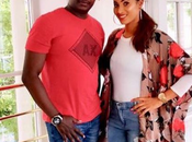 Steve Mbogo Fires Back Nyakundi After Accused Wife Cheating Him, Broken Marriage