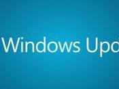 Uninstall Windows Updates Shot