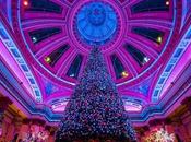 Places Christmas Celebration United Kingdom!