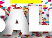 Grab Exclusive Offers This 12.12 With AliExpress!