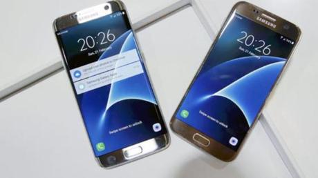 Grab Exclusive Offers This 12.12 With AliExpress! Grab Exclusive Offers This 12.12 With AliExpress!