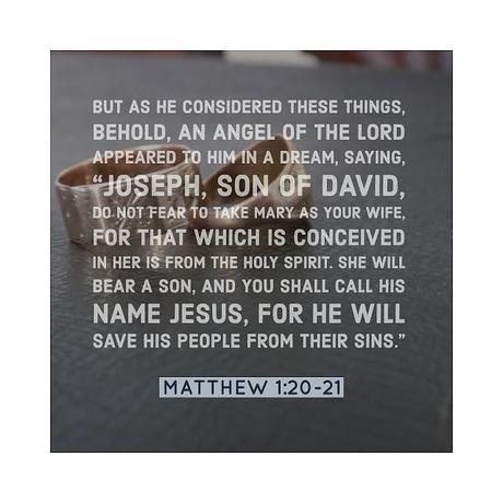 Thirty Days of Jesus Redux: Day 4 Thirty Days of Jesus Redux: Day 4