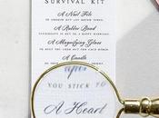 Awesome Ideas Bachelor Party Gifts