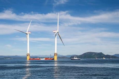 floating-wind-turbines