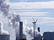 Serious Concern Regarding Groundwater Illinois Result Coal Dumping