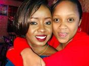 Jacque Maribe’s Friends Explain They Re-admit Back Their WhatsApp Groups Even After Released from Prison