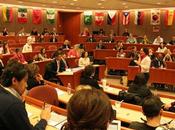 Improve Your Competence People Over