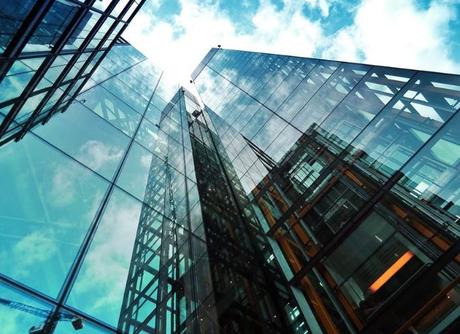 The Departments That Can Rapidly Extend Business Growth