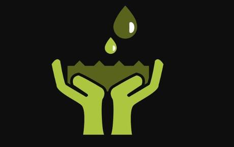 3D Printing Vs CNC Machining – What to Choose? 3D Printing Vs CNC Machining – What to Choose?