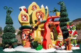 Movie review: The Grinch, a humanist film