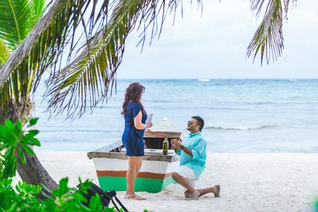 5 Marriage Proposal Ideas She Will Remember Forever