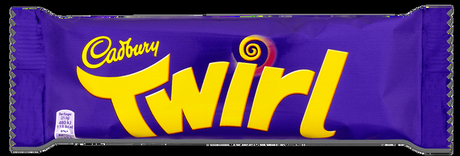Give Us a Twirl