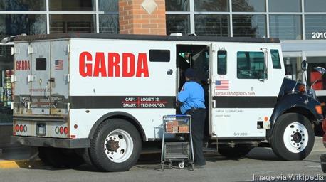Garda_armored_car