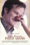 Patch Adams (1998) Review