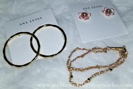 Ana Luisa Jewelry: Everyday Luxury Without the High-End Markup