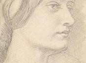 Saturday December Lion Mary