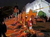 America's Dark History Organized Anti-Semitism Re-emerges Today's Far-Right Groups