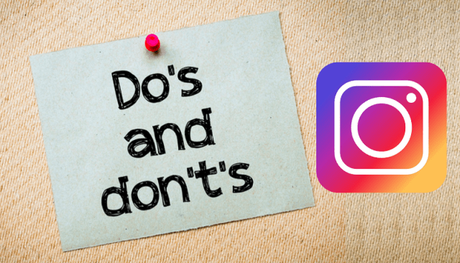 [Latest] How To Make Money Through Instagram 2018 (200% ROI)