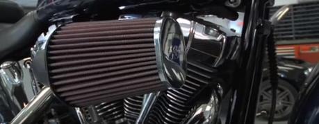Which Air Cleaners for Harley 103 Are The Most Reliable On The Market Today?