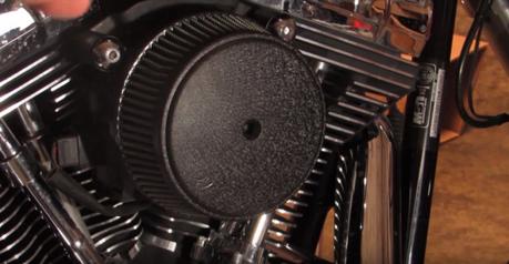 Which Air Cleaner for Harley Sportster Is The Most Reliable? Here’s A Buyer’s Guide For You!