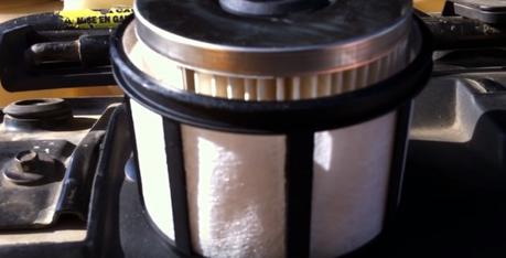 How To Pick The Best Fuel Filter for 7.3 Powerstroke? Buyer’s Guide is Here!