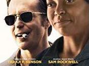 Film Challenge Anticipated 2019