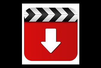 best free youtube video downloader review