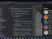 Best Apps Development Tools (android/iPhone) 2019