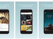 Best HD/QHD Wallpaper Apps (android/iPhone) 2019