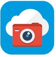 Best Cloud storage apps Android