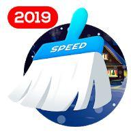 best speed up apps Android 