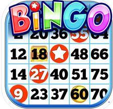 best bingo apps iPhone