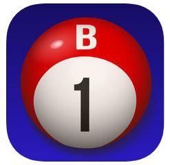 best bingo apps iPhone 