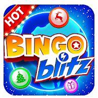 best bingo apps Android/ iPhone