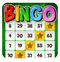 best bingo apps Android