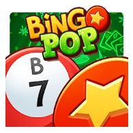  best bingo apps Android/ iPhone