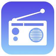  best FM radio transmitter apps Android/ iPhone