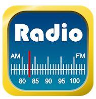 best FM radio transmitter apps Android 