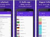 Best Radio Transmitter Apps (android/iPhone) 2019