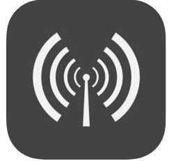 best FM radio transmitter apps iPhone 