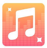 best music player apps Android 