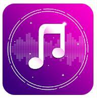 best music player apps Android 